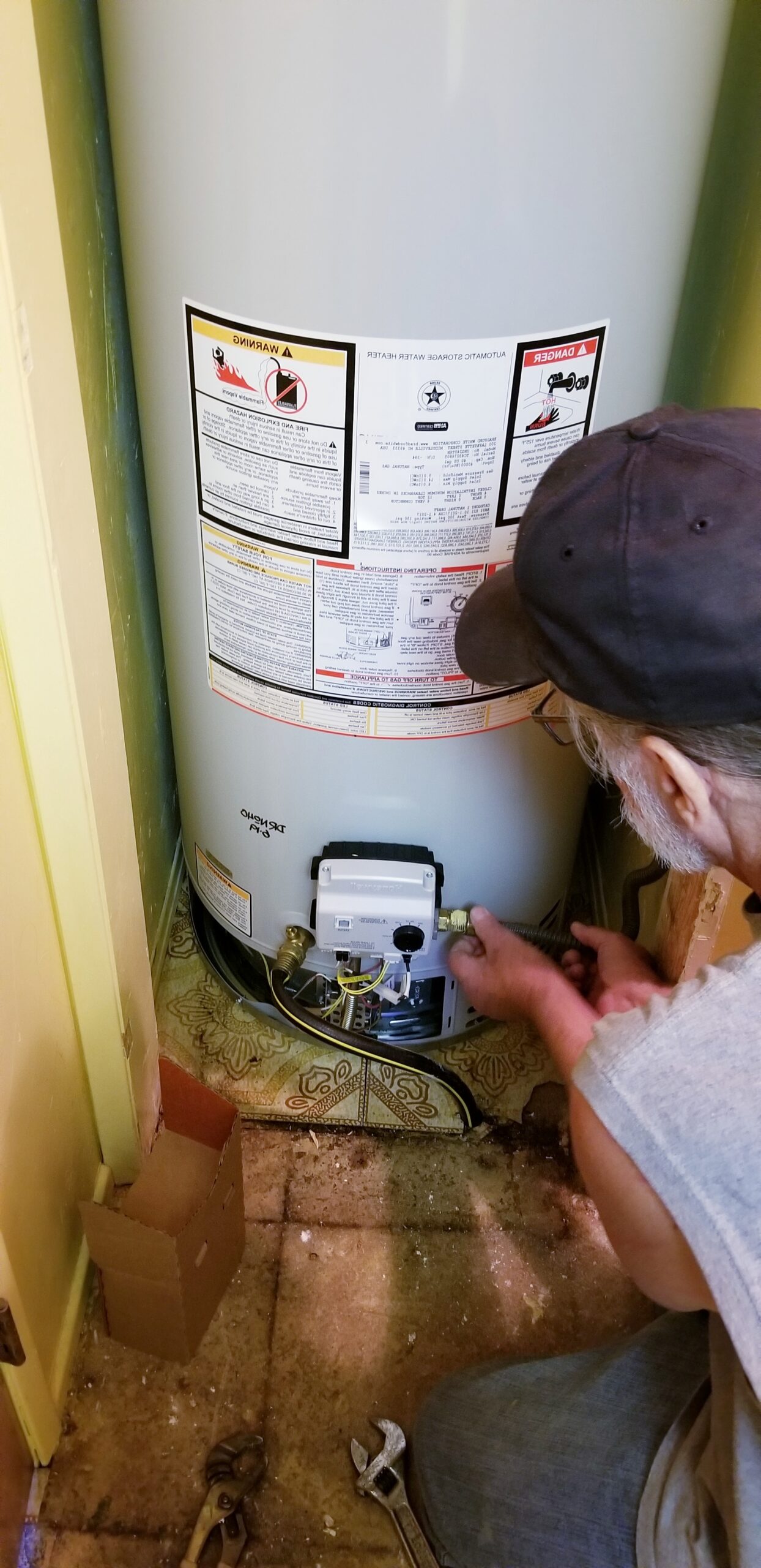plumbing-home-repairs