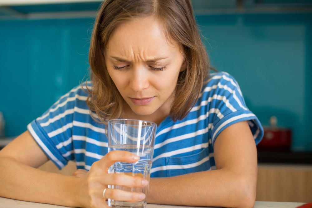 Featured image for “Signs of Contaminated Water: Do You Have Poor Water Quality?”