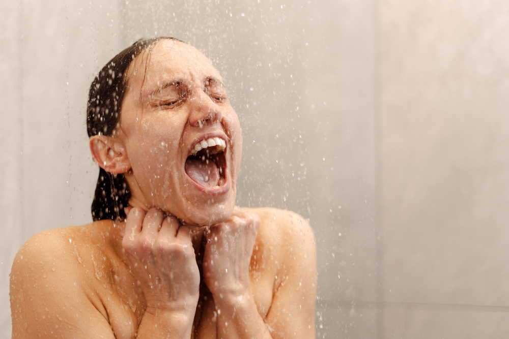 Featured image for “Why Is the Shower Hot After Flushing the Toilet?”